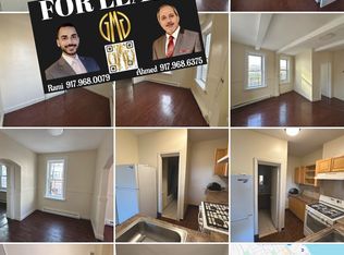 (Undisclosed Address), Staten Island, NY 10304