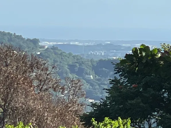 Km 3.5 159, Morovis, PR 00687