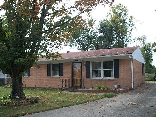 1st image of 6304 Hillside Dr
