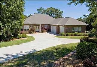 1st image of 1026 Lake Way Dr