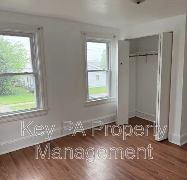 471 Hodgson St — Photo 4