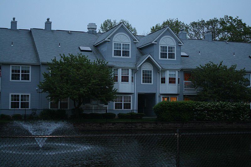 2nd image of 154 Whisper Way E