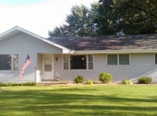 3000 Tyler Dr, Joliet, IL