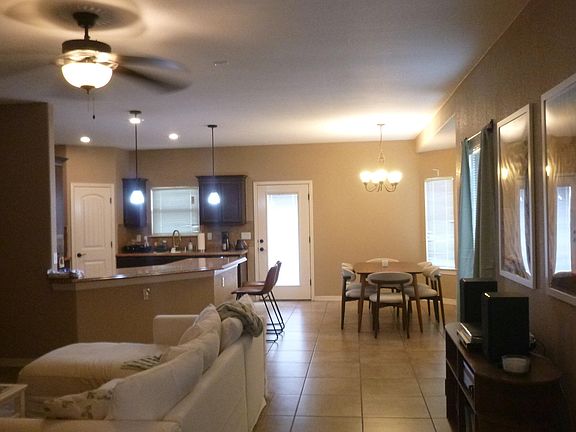 3rd image of 14229 English Point Ave