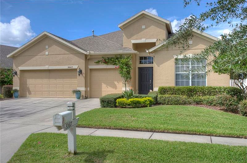 1st image of 30617 Bittsbury Ct