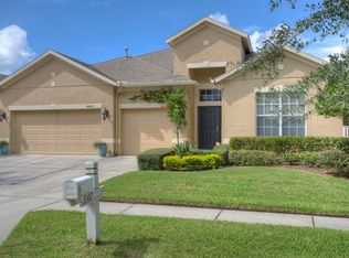 30617 Bittsbury Ct, Zephyrhills, FL 33543