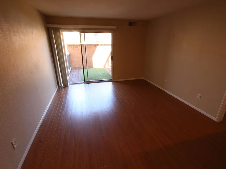 7150 Shoreline Dr #3115 — Photo 4