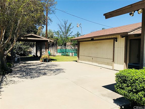 2nd image of 206 N Buena Vista Ave