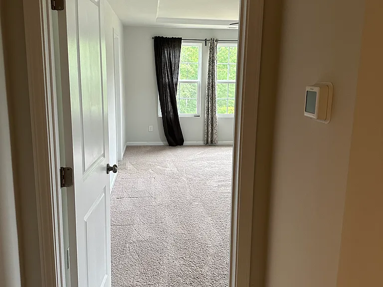 527 Catalina Grande Dr — Photo 21