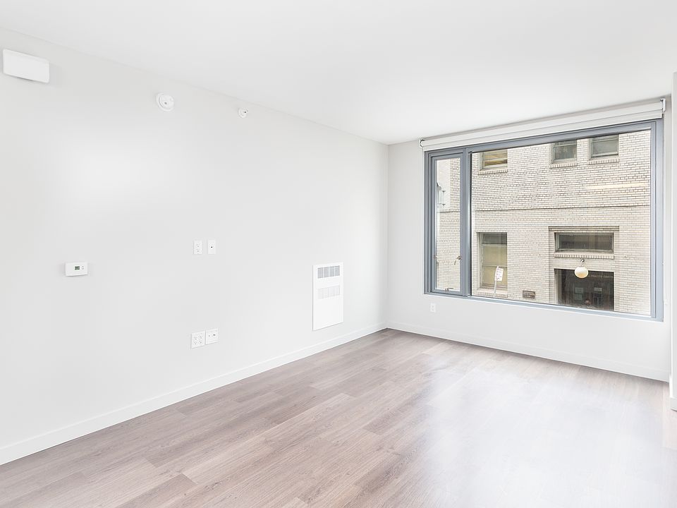 1st image of 103 Polk St #111