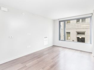103 Polk St #111, San Francisco, CA 94102