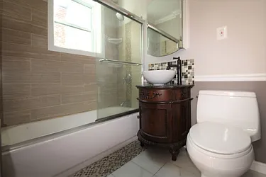 Rented by Bold New York