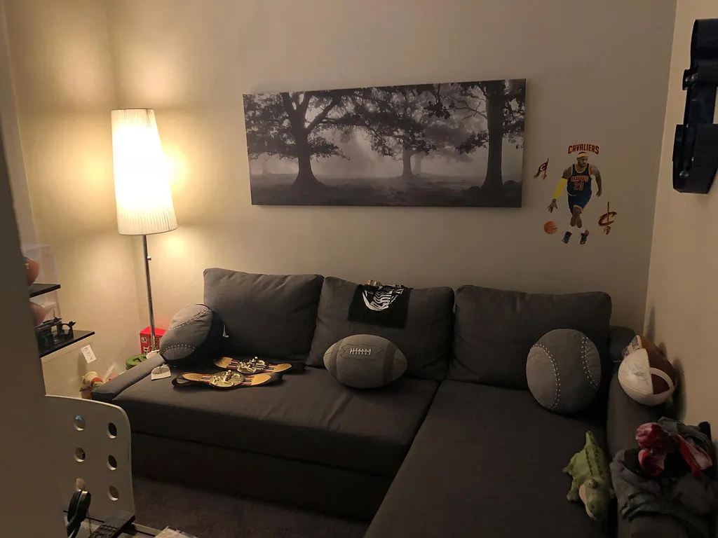 Property photo 2