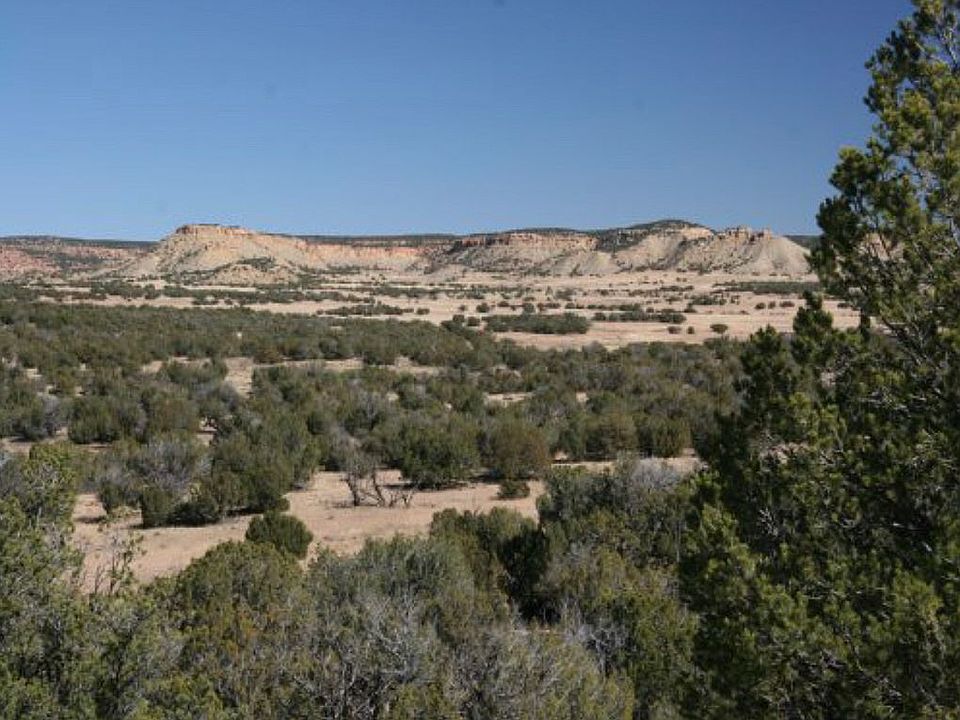 1st image of 19 County Road 7348