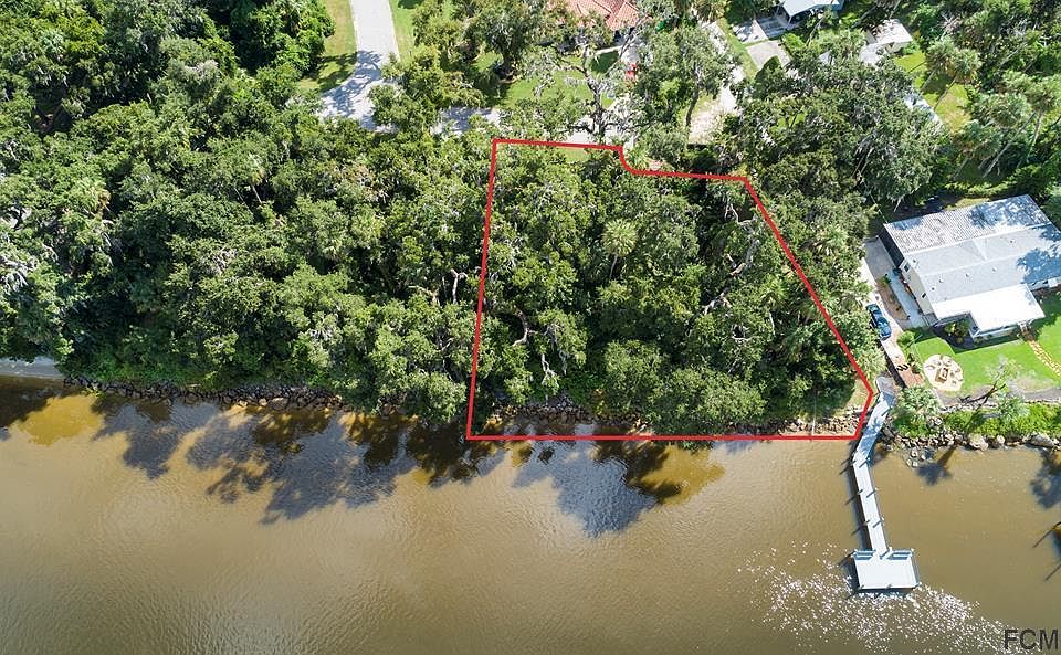 1st image of 4 River Oaks Pl