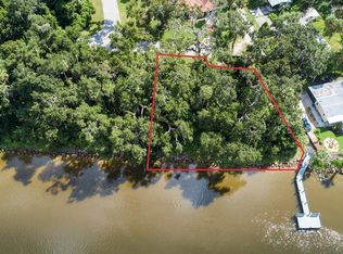 4 River Oaks Pl, Palm Coast, FL 32137