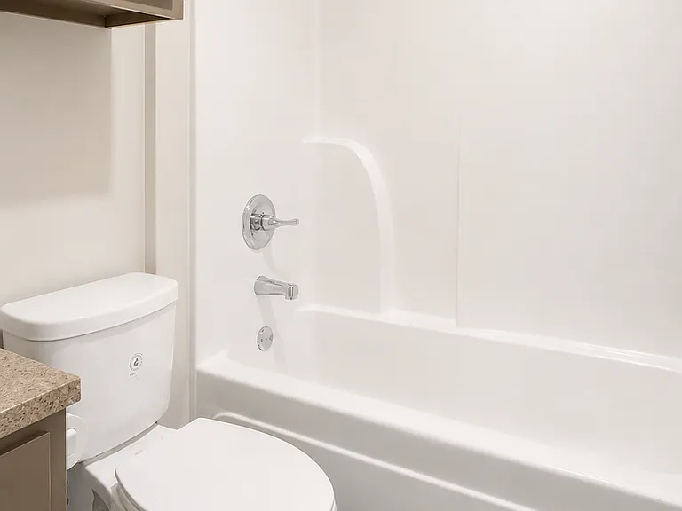 1512 E Ursuline St #1 — Photo 5