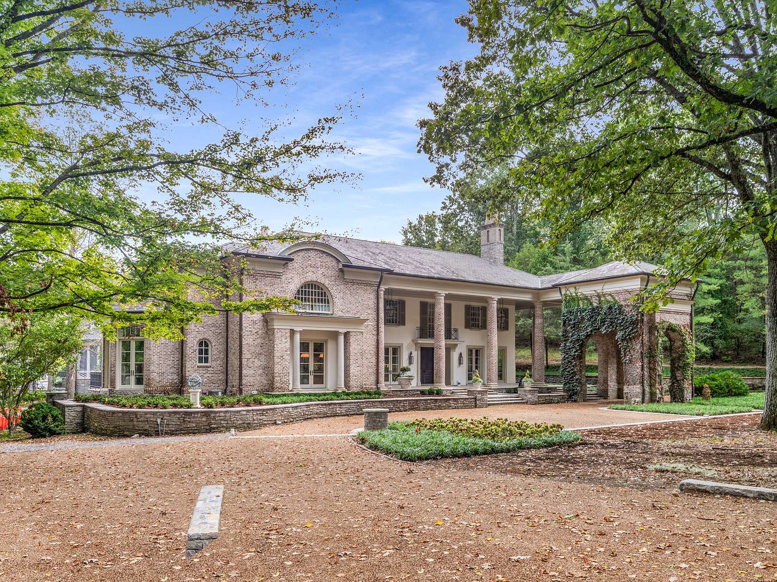 1358 Page Rd, Nashville, TN 37205 | MLS #3001028 | Zillow