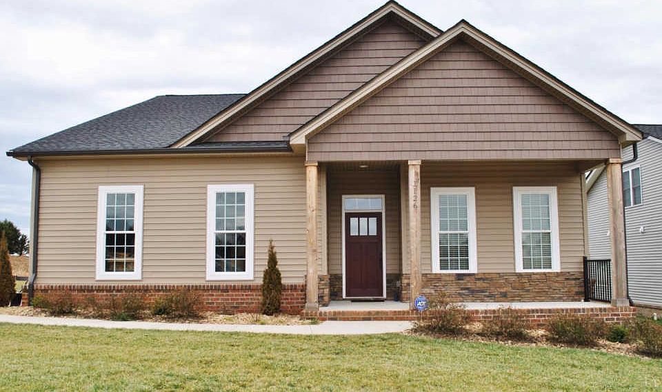 1st image of 1126 Harborough Dr