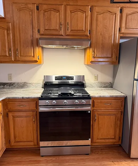 103 Palmerton Dr — Photo 6