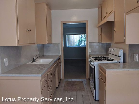 3rd image of 4120 W Chandler Blvd APT D