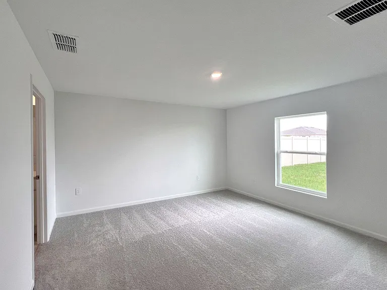 2240 Crown Rock Bluff Dr — Photo 8