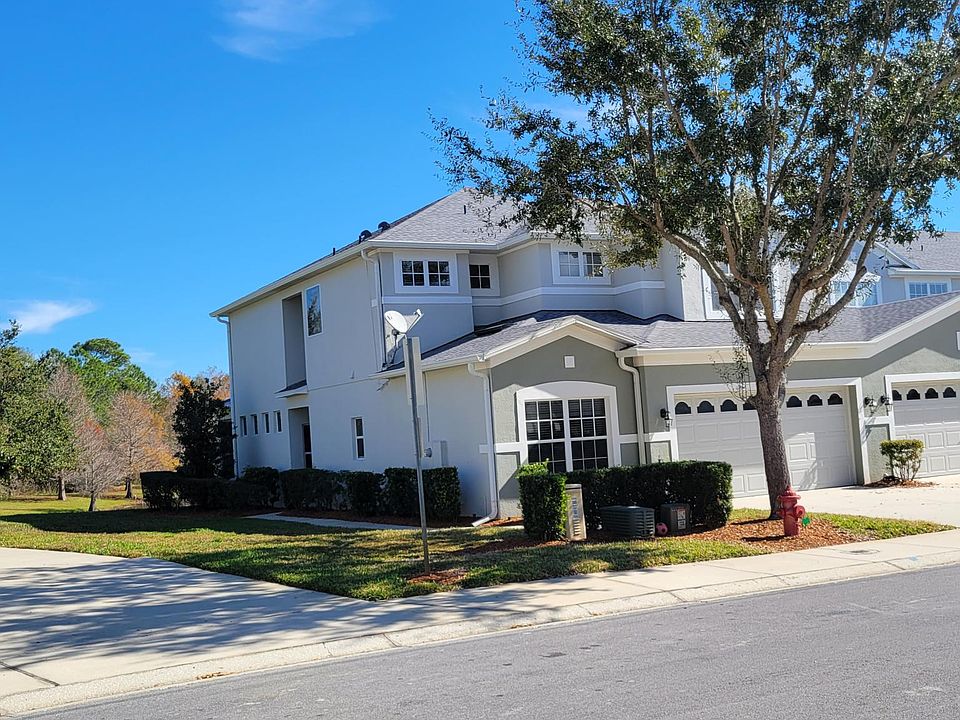1st image of 586 Canyon Stone Cir