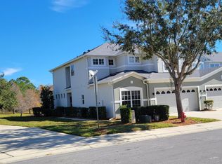 586 Canyon Stone Cir, Lake Mary, FL 32746
