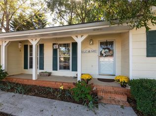 2598 Mountain View Rd, Snellville, GA 30078