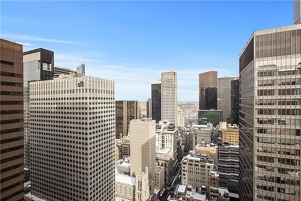 Sold by Katie Rodgers, LREB | media 22