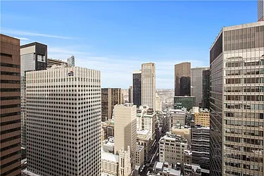 Sold by Katie Rodgers, LREB