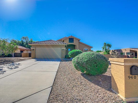 3rd image of 9407 E Mogollon Trl