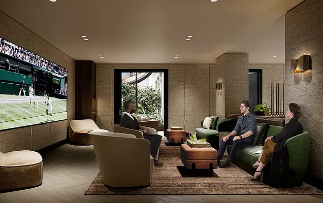 Rented by MTY Group, Inc | media 17