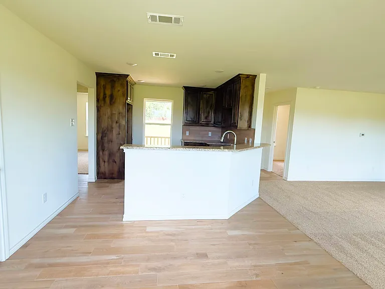 2607 Vz County Road 2403 — Photo 10