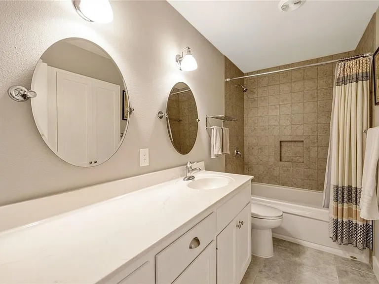 104 Highview Rd — Photo 12