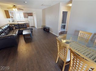 5219 Caliente St UNIT 13, Paradise, NV 89119