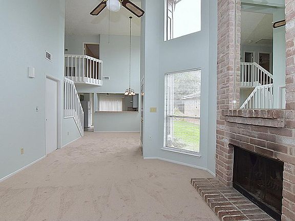 4th image of 10723 Autumn Meadow Ln