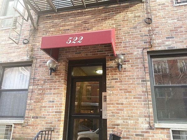 1st image of 522 E 88th St APT 3B
