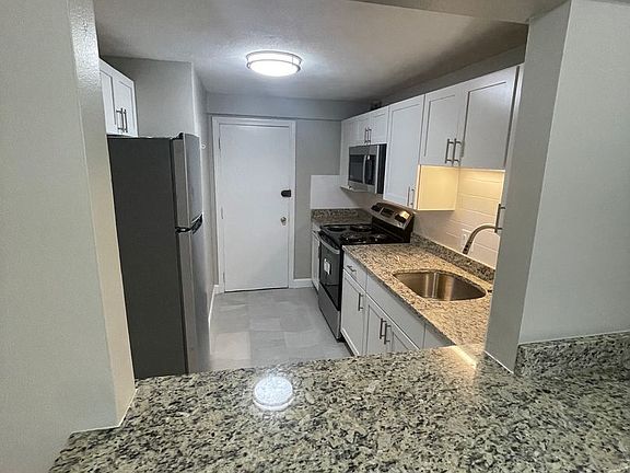 2nd image of 1799A Centre St #34