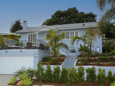 1438 San Miguel Ave, Santa Barbara, CA, 93109