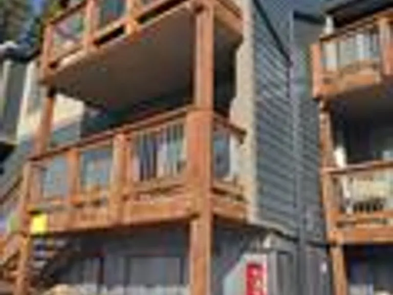 112 Illinois Gulch Rd #2-8 — Photo 1