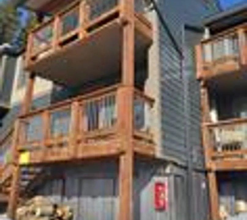 112 Illinois Gulch Rd #2-8