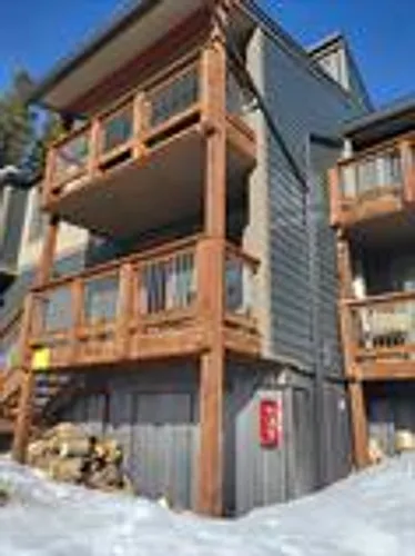 112 Illinois Gulch Rd #2-8 Photo 1