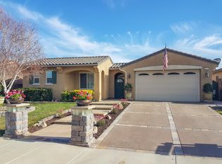 31637 Flintridge Way, Murrieta, CA 92563