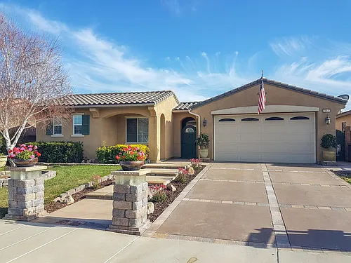 31637 Flintridge Way Photo 1
