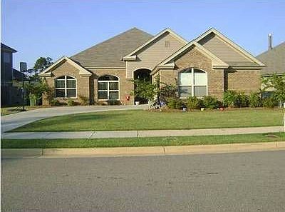 1st image of 616 Evanwood Dr
