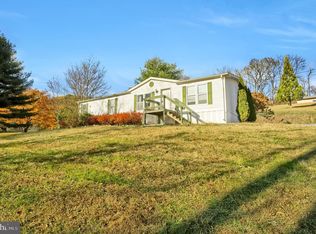 240 Limekiln Rd, Newport, PA 17074