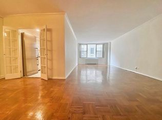 250 E 65th St APT 6D, New York, NY 10065