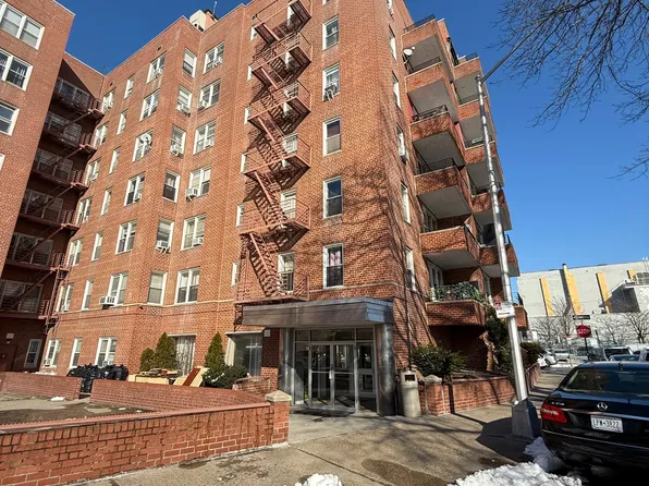 3311 Shore Parkway image 1 of 17