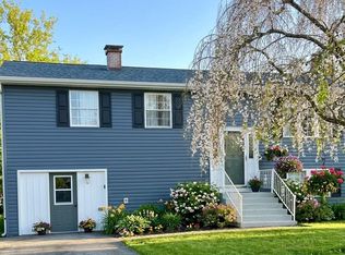 10 Sherman St, Hanover, PA 17331